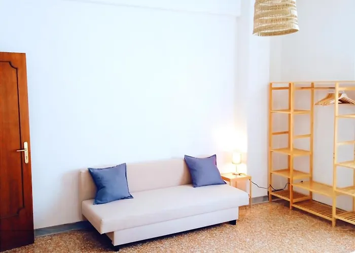 Domus Remo #3