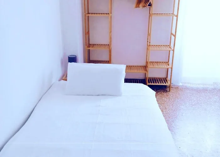 Domus Remo #3 4*